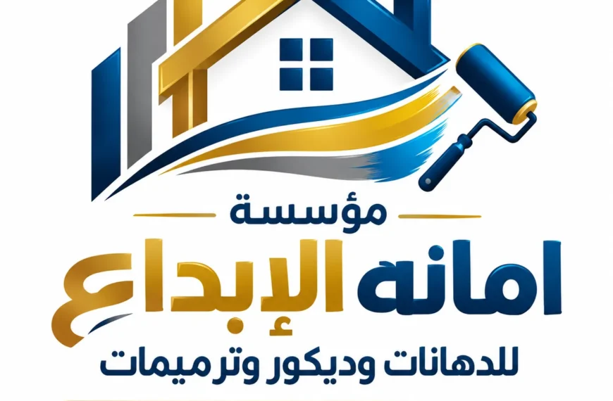 مؤسسة أمانة الابداع